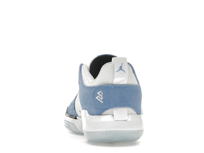 Jordan One Take 5 Legend Blue