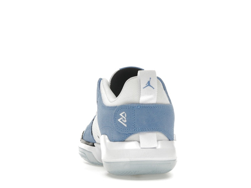 Jordan One Take 5 Legend Blue