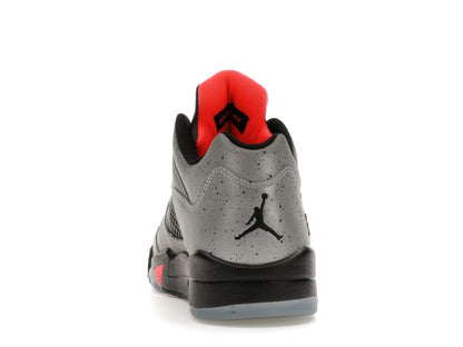 Jordan 5 Retro Low Neymar