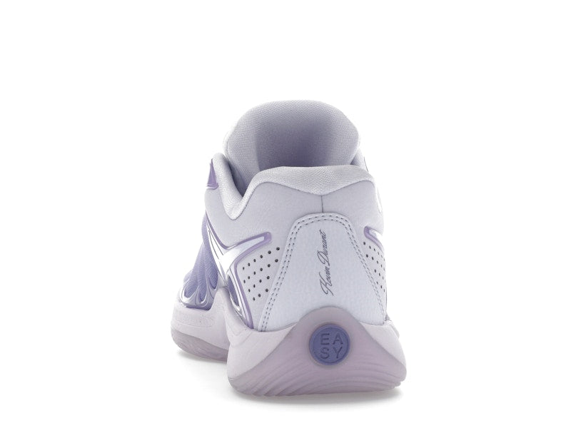 Nike KD 17 B.A.D.