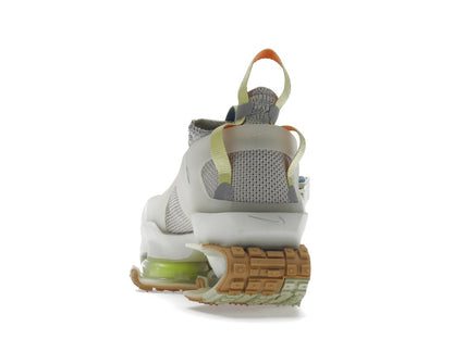 Nike ISPA Road Warrior Sail
