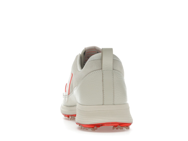 Nike Victory Tour 4 Justin Timberlake Raggio Di Sole