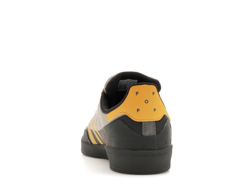 adidas Campus ADV Pop Trading Company