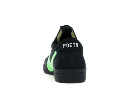 Nike SB Bruin The Poets
