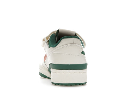 adidas Forum 84 Low Off White Green Pink