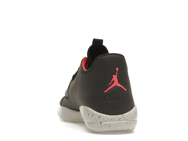 Jordan Eclipse Holiday (2015)