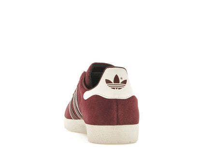adidas Gazelle Spain