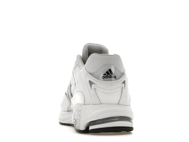 adidas Response CL White Core Black