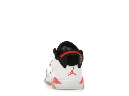 Jordan 6 Retro Atmosphere (TD)