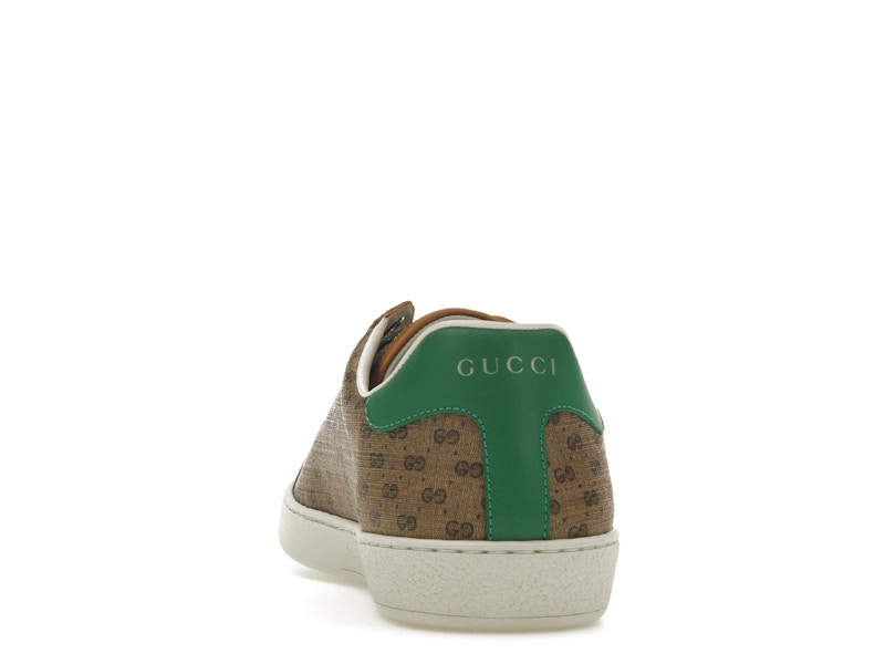 Gucci Ace x Disney