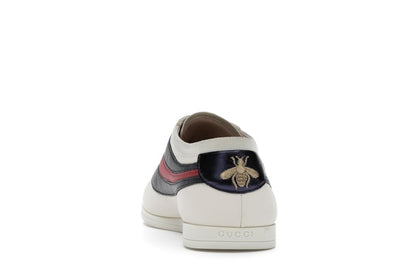 Gucci Falacer Blue Red