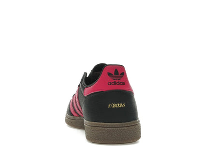adidas Birmingham City Series size? Exclusive Black Pink