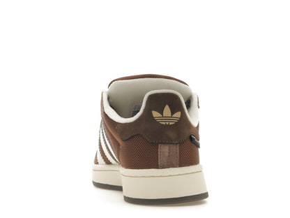 adidas Campus 00s Cordura Preloved Brown