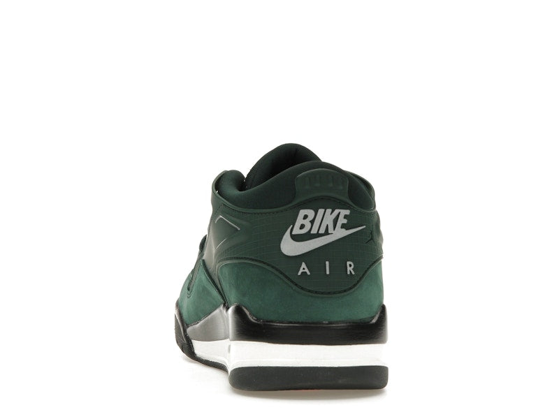 Jordan 4 RM SP Nigel Sylvester Grandma's Driveway