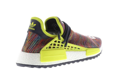 adidas Human Race NMD Pharrell Multi-Color