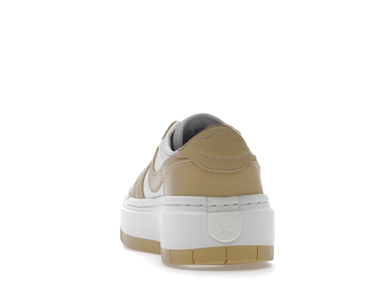 Jordan 1 Elevate Low Onyx (Women's)