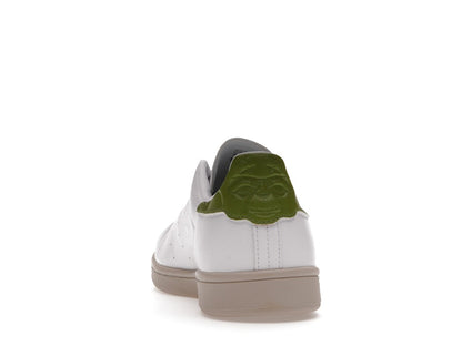 adidas Stan Smith Yoda