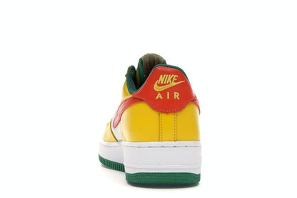Nike Air Force 1 Low Notting Hill Carnival
