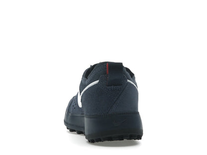 Nike C1TY Coveralls