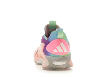 adidas AE 1 Low 3SSB PE (GS)