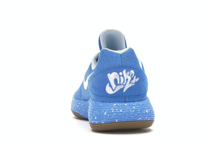 Nike Hyperdunk 2017 Low NYC