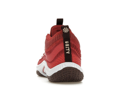 Nike Cosmic Unity 3 Cedar