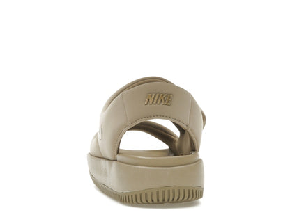 Nike Calm Sandal Khaki