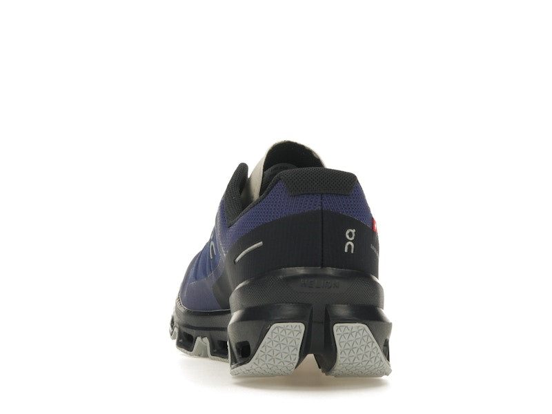 On Running Cloudventure 3.0 Twilight Midnight