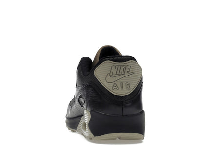 Nike Air Max 90 Tech Pack Chino