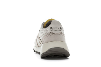 Reebok Classic Leather Legacy Pleasures