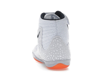 Nike Inflict SE Electric Pack Olympic Safari