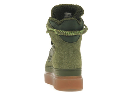 adidas Super Sleek Boot Beyonce Ivy Park Halls of Ivy (Women's)