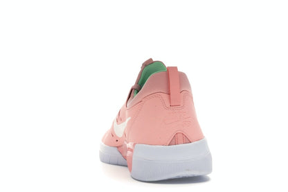 Nike SB Nyjah Free Sushi