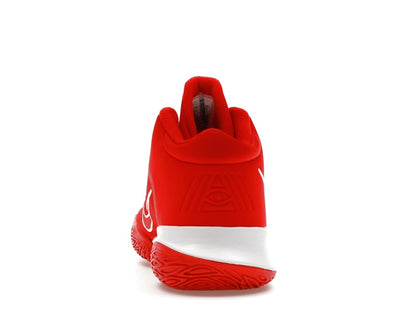 Nike Kyrie Flytrap 4 University Red