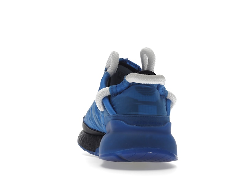 adidas ZX 2K Phormar Craig Green Blue