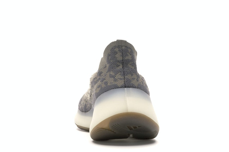 adidas Yeezy Boost 380 Mist