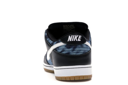 Nike SB Dunk Low Fast Times