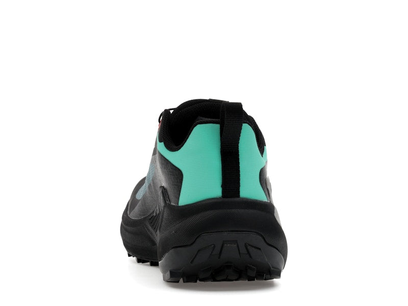 Salomon Genesis Gore-Tex North Atlantic