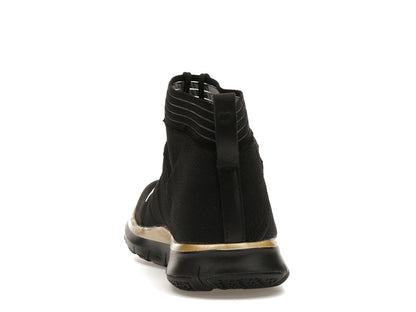 Nike Free Train Virtue Hustle Hart (Night)