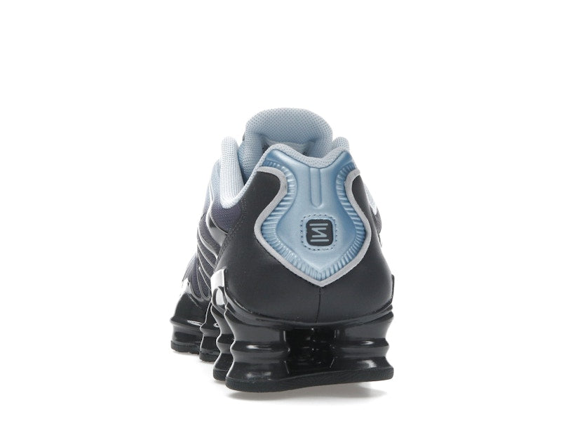 Nike Shox TL Light Armory Blue (Women's)