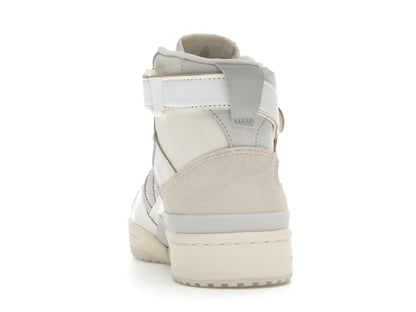 adidas Forum 84 High Orbit Grey