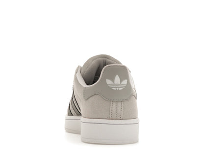 adidas Campus 00s Charcoal (Women's)