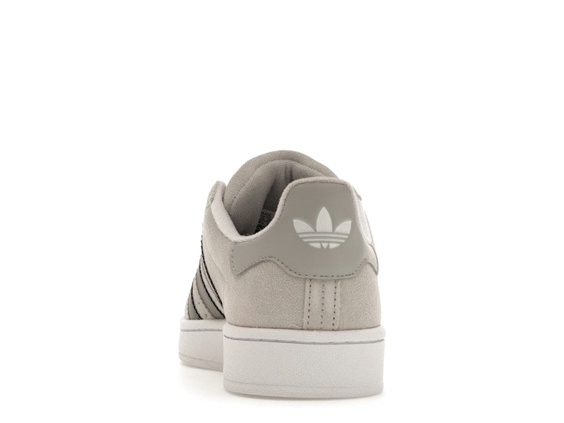 adidas Campus 00s Charcoal (Women's)