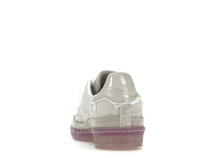 adidas Campus 80s Youth of Paris Crystal White
