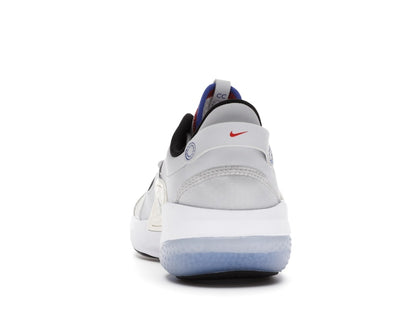 Nike Joyride CC Sail