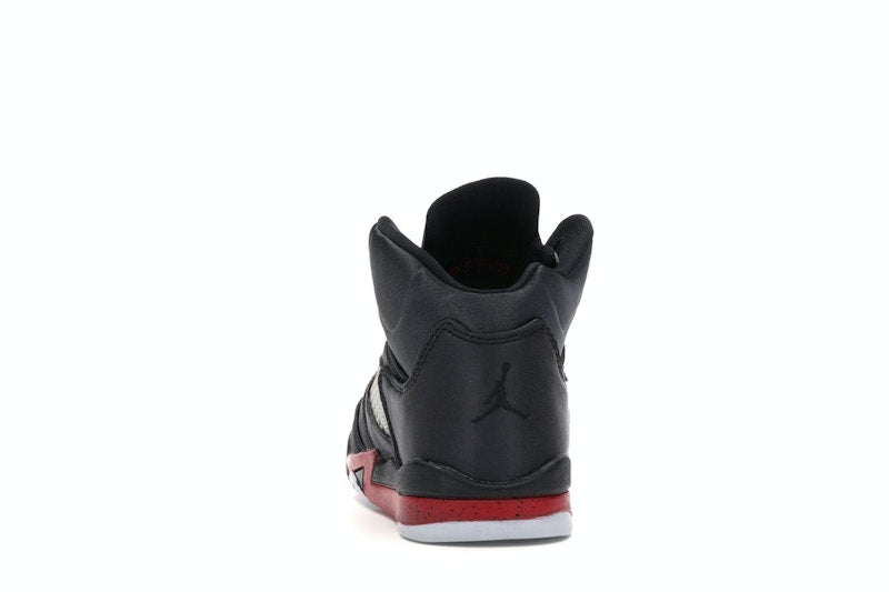 Jordan 5 Retro Satin Bred (PS)