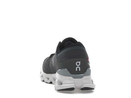 On Running Cloud X 4 Shadow Apollo