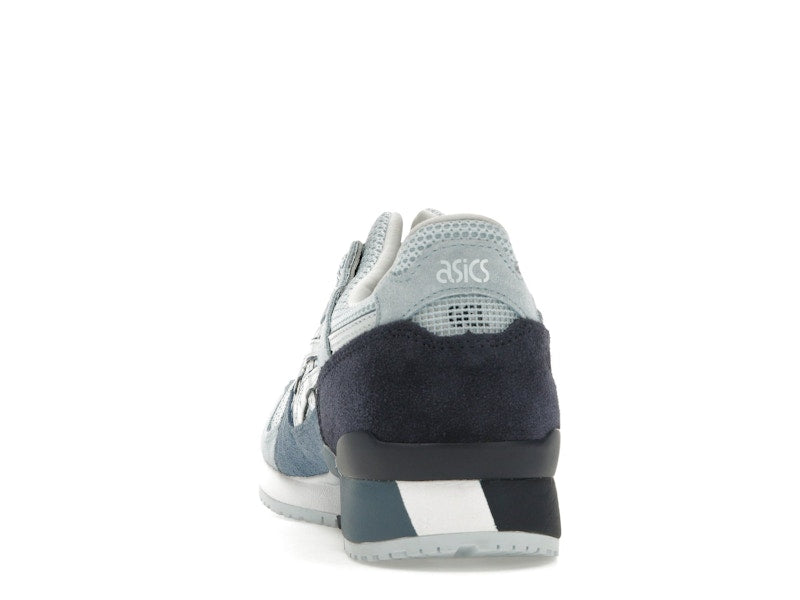 ASICS Gel-Lyte III OG Arctic Sky Midnight
