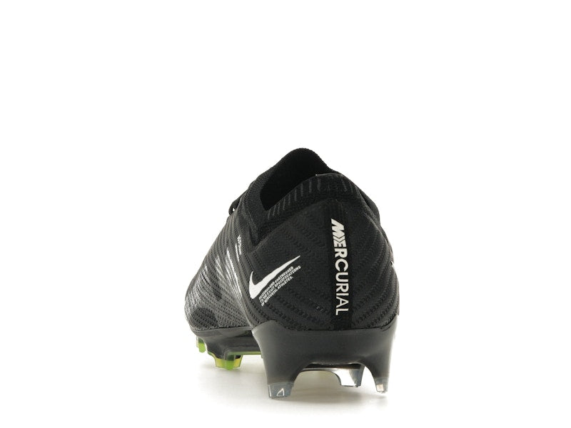 Nike Zoom Mercurial Vapor 15 Elite FG Shadow Pack