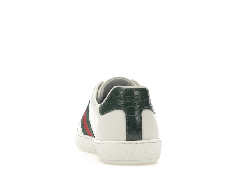 Gucci Ace Classic
